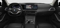 BMW 318 - Vorschau Bild 3