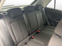 Volkswagen T-Roc - Vorschau Bild 19