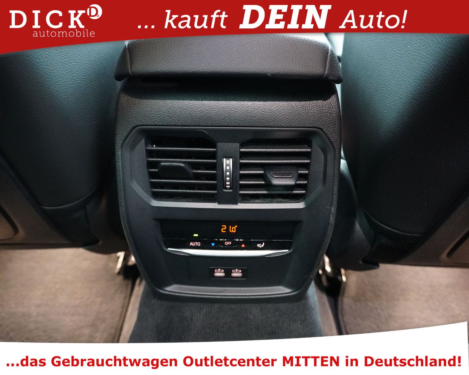 Fahrzeugabbildung BMW 330e xDr M SPORT+SHADO+VIRTU+LASER+AHK+ACC+HEAD+