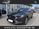 Mazda CX-30 EXCLUSIVE-LINE 122PS Automatik Bluetooth - Mazda CX-30 Exclusive-Line mit Benzin-Antrieb