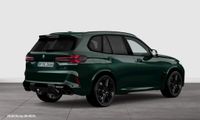 BMW X5 M - Vorschau Bild 2