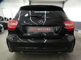 Mercedes-Benz A 200 AMG Line*XENON*PANO*NIGHT*PDC* - gebrauchte Mercedes-Benz A-Klasse aus dem Jahr 2014