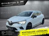 Renault Clio TCe90 Intens NAVI/ALU/SITZH/ALU