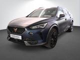 Cupra Formentor VZ 1.4 TSI Automatik e-Hybrid AHK LED  - Cupra Formentor in Karlsruhe