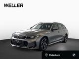 BMW 330i xDrive Touring M Sport Stop&Go,Kam,Hifi,SHZ
