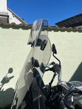 Ducati DesertX - DUCATI DESERTX