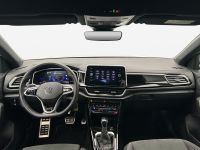 Volkswagen T-Roc - Vorschau Bild 5