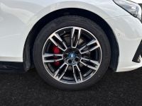BMW 530 - Vorschau Bild 5