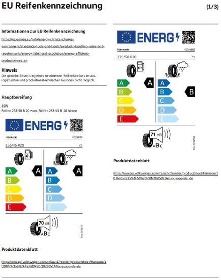 Volkswagen ID.4 - Bild 8