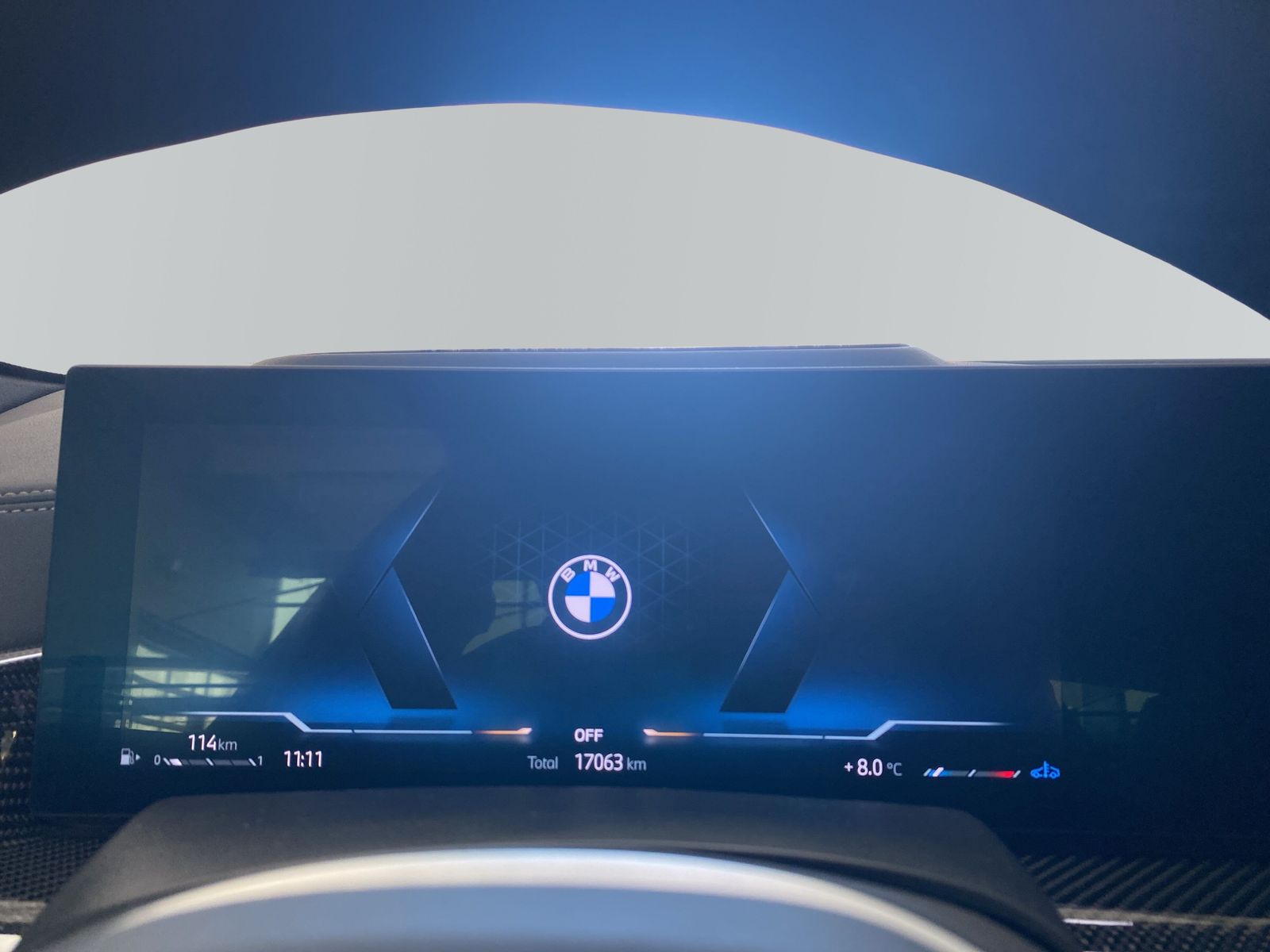 BMW X6 - Bild 15