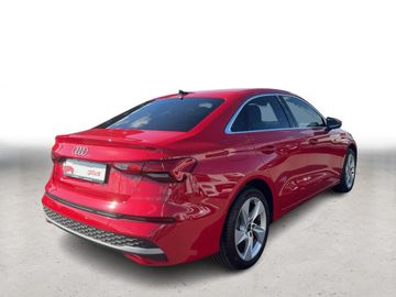 Audi A3 - 5