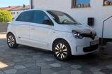 Renault Twingo III Electric Techno - Renault Twingo: Ii