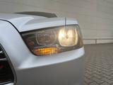 Dodge Charger 3.6i V6 Aut. | R.Kamera | - Dodge Charger: V6