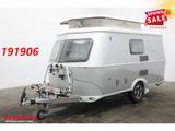 HYMER / ERIBA / HYMERCAR Touring GT 418 Mover Hefdak Fietsendrager BY 202 - HYMER / ERIBA Gt