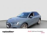 Audi Q3 35 TFSI S-tronic / MMI-Navi+, LED, RFK, ACC - Audi Q3 Jahreswagen