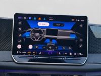 Volkswagen Tiguan - Vorschau Bild 11