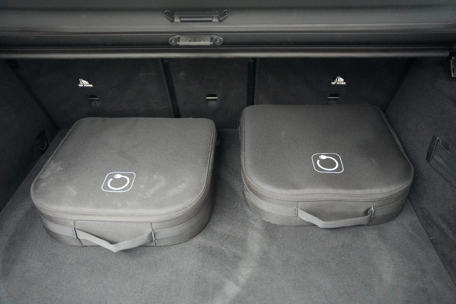 Fahrzeugabbildung Mercedes-Benz C 300e T *Ambiente*SHZ*Rückfahrkamera*T-Winkel*