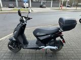 Piaggio 1 ACTIVE 125er Akku rausnehmbar - Offers matching your search criteria