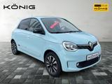 Renault Twingo E-TECH Navi*Klima*Sitzheizung*Rückfahrcam - Renault Twingo Gebrauchtwagen