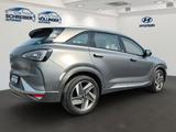 Hyundai Nexo Premium 163PS - Hyundai NEXO Gebrauchtwagen