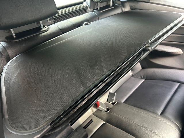 Fahrzeugabbildung BMW 123 D Cabrio Aut. M-Paket+Leder+Navi+BT+SHZ+