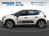 Citroën C3 Origin Max PT 83 Navi+SHZ+LED+RFK+Carplay+LM - Citroën C3 Gebrauchtwagen in Bremen