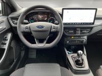 Ford Focus - Vorschau Bild 10