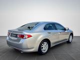 Honda Accord 2.0 *6 GANG*PDC*1 HAND* - Honda Gebrauchtwagen in Duisburg