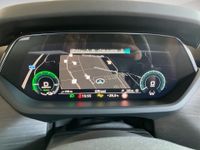 Audi e-tron GT - Vorschau Bild 13