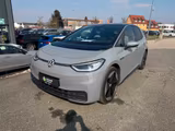 Volkswagen ID.3 Pro Performance 1st Max PANO ACC IQ KAM SHZ - Volkswagen Elektroautos