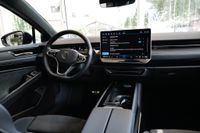 Volkswagen ID.7 - Vorschau Bild 27