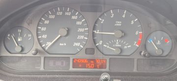 BMW 316 - 6