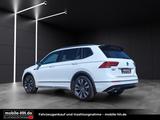 Volkswagen Tiguan Allspace*7 SITZER*PANO*KAMERA*RLINE* - 7 Sitzer Autos