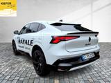 Renault Rafale E-Tech PHEV 300 4x4 Atelier Alpine VOLL - Renault Rafale: Automatik