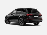 Audi Q7 - Vorschau Bild 4