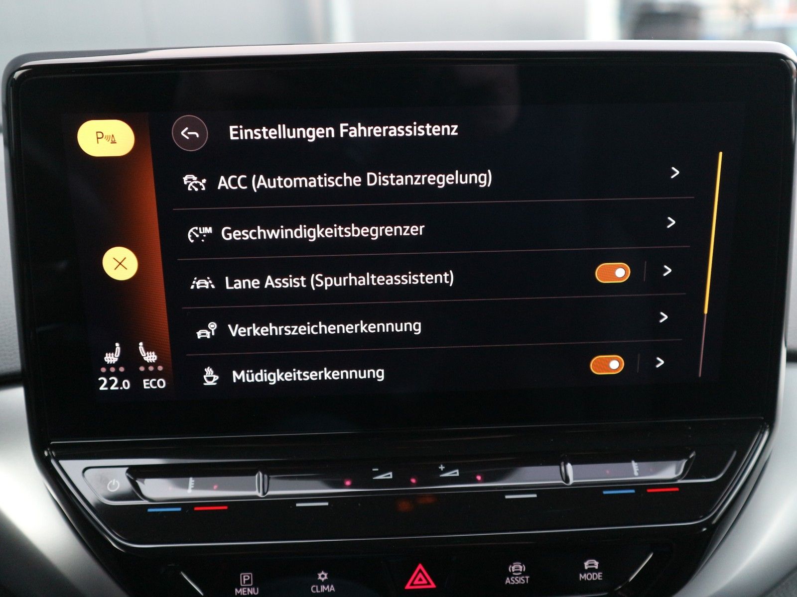 Volkswagen ID.4 - Bild 16