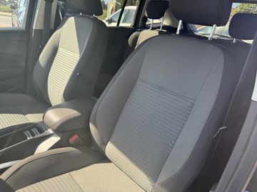 Ford Grand C-Max 1.5 Automatik Titanium