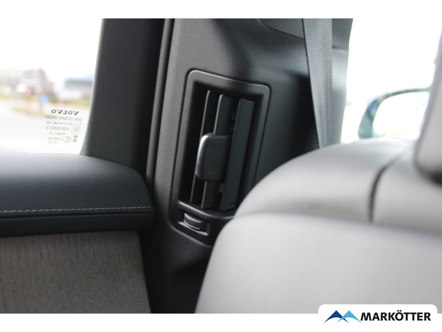 Volvo XC90 - Bild 28