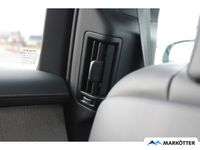 Volvo XC90 - Vorschau Bild 28