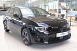 Opel Astra 1.2 Turbo Automatik GS Tech + Komfort Pake - Opel Astra mit Benzin-Antrieb
