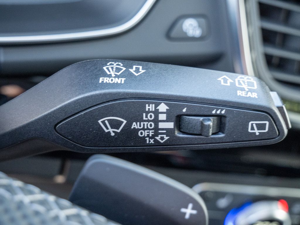 Audi Q5 - Bild 16