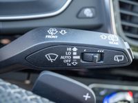 Audi Q5 - Vorschau Bild 16