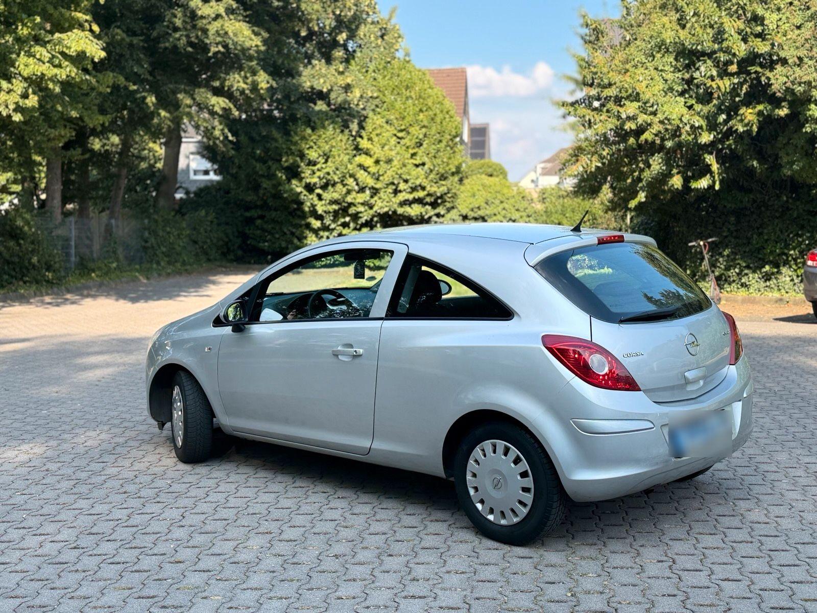 Ford Focus 2009 — photo 11
