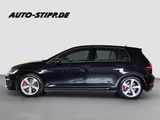 Volkswagen Golf 2.0 TSI GTI Performance NAVI ACC LED PDC - Volkswagen Gebrauchtwagen in Herford