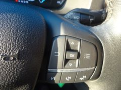 Fahrzeugbild-Thumbnail