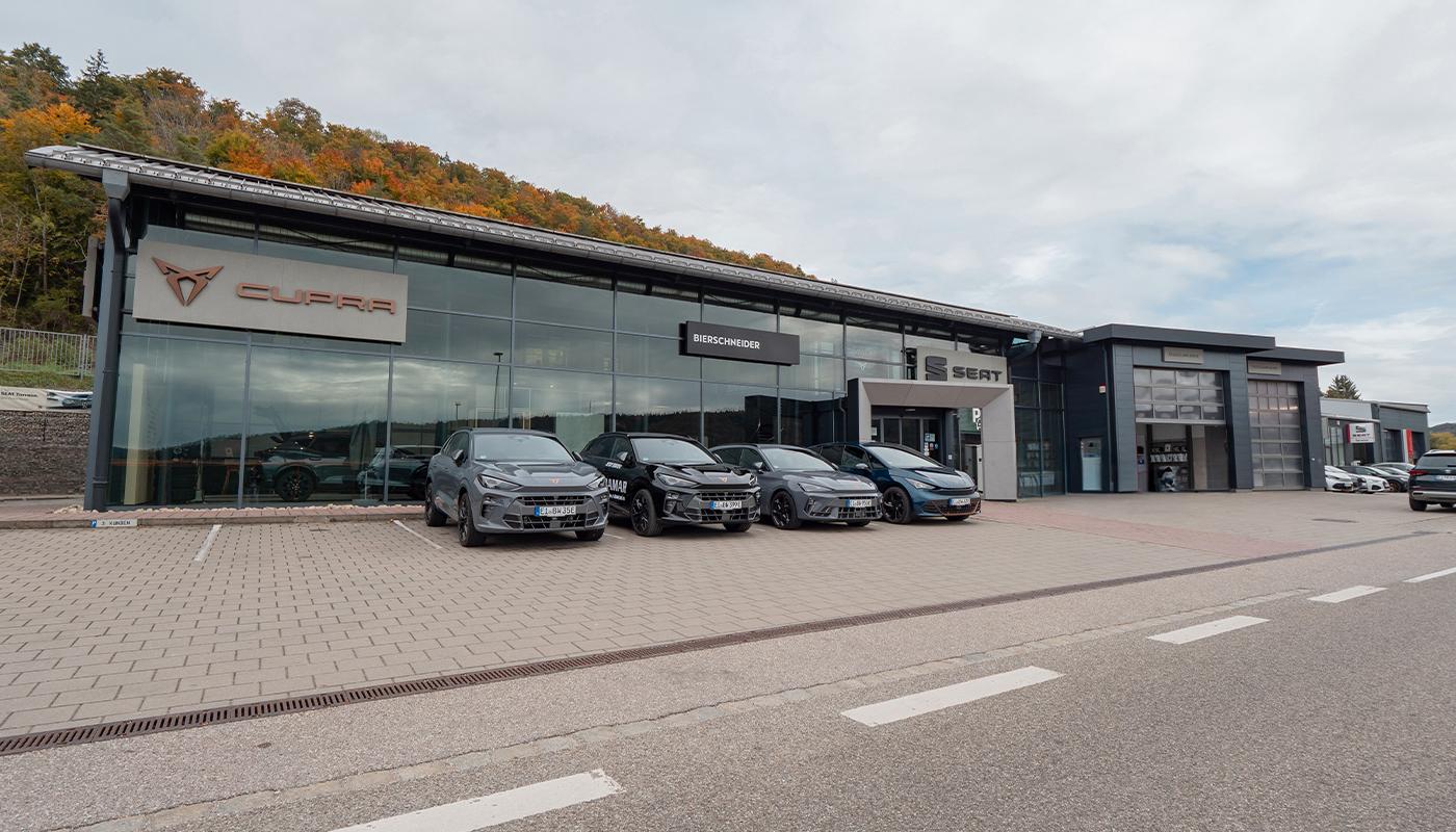 showroom-image-main