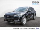 Ford Kuga Titanium SYNC PDC SHZ KAMERA NAVI ACC LED - Ford Kuga aus 2025