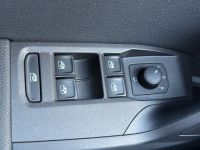 Seat Ibiza - Vorschau Bild 8