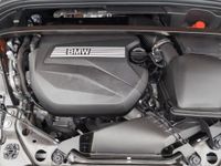 BMW 318 - Vorschau Bild 16