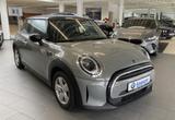 MINI Mini Cooper Aut. Essential Trim - MINI Cooper aus 2022